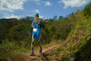 BIB: 9190
                            <button type="button" onclick="openModal(21800085)" class="btn btn-primary btn-sm float-right btn-popup" data-toggle="modal" data-target=".modal-high-quality">
                        <i class="fas fa-shopping-cart"></i> Add to Cart
                    </button>
                                            <button type="button" onclick="isThisMe(21800085, true)" class="btn btn-success btn-sm float-right btn-popup btn-isme hidden" data-toggle="tooltip" data-placement="bottom" title="นี่คือรูปของคุณใช่ไหม คลิกที่นี่เพื่อเอาเข้าอัลบั้ม">
                        <i class="fas fa-plus"></i> Add to album
                    </button>
                    <button type="button" onclick="isThisMe(21800085, false)" class="btn btn-warning btn-sm float-right btn-popup btn-isnotme hidden">
                        <i class="fas fa-ban"></i> Remove from album
                    </button>